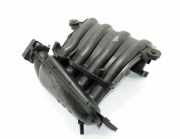 Ansaugbrücke NISSAN TIIDA Hatchback (C11) 1.6