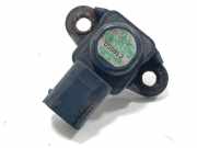 Mapsensor Mercedes-Benz Vito/Mixto Kasten (W639) A0051535028