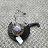 Radnaben vorne rechts ISUZU D-MAX II (TFR, TFS) 1.9 Ddi 4x4 (TFS87_) 8-98392-626-1