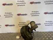 Unterdruck-Bremskraftverstärker HONDA ACCORD VI (CK, CG, CH, CF8) 2.0 Turbo DI (CH2)