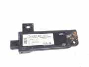 Antenne Dach Mercedes-Benz GL-Klasse (X164) A0018277201