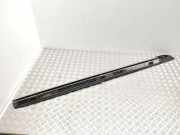 Dachreling rechts JEEP COMMANDER (XK, XH) 3.0 CRD 4x4 55396646AE