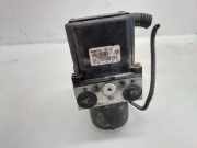 ABS Hydraulikblock FIAT ULYSSE (179_) 2.0 JTD 0265225165