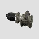 AGR-Ventil OPEL VECTRA C Estate 1.9 CDTI 55215031