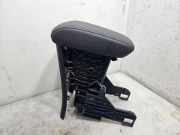 Armlehne OPEL ASTRA K 1.6 CDTi 39030127