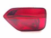 Nebelscheinwerfer rechts hinten Subaru Outback V (BS) 84913AL150