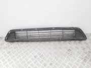 Gitter vorne unten TOYOTA AVENSIS Estate (_T27_) 1.8 (ZRT271_) 5311205100