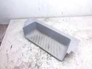 Innenschwellenzierleiste hinten links VW CRAFTER 30-35 Minibus / passenger (2E_) 2.5 TDI a9066860210