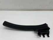 Innenschwellerverkleidung hinten rechts MINI CLUBMAN (F54) John Cooper Works ALL4 7353846