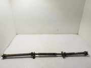 Kardanwelle MERCEDES-BENZ VITO / MIXTO Furgon (W639) 113 CDI A6394108406