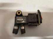 MAP-Sensor MERCEDES-BENZ E (W212) E 220 CDI / BlueTEC (212.001, 212.002) 0281002924