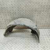 Innenkotflügel hinten links TOYOTA GT 86 Coupe (ZN6_) 2.0 GT (ZN6AC_, ZN6BC_) 59122-CA011