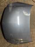 Motorhaube Opel Insignia A Sports Tourer (G09)