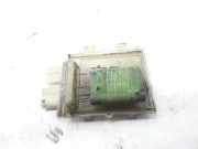 Relais für Lüfter VW Passat B3/B4 Variant (3A5, 35I) 881044934