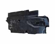 Anderes Undercover Panel MAZDA CX-5 (KE, GH) 2.2 D KD5356343