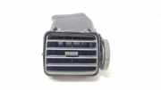 Frischluftgrill SUBARU FORESTER (SH_) 2.0 D AWD (SHH) 66110FG000