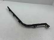 Stoßstangenhalterung hinten links HONDA ACCORD VII Tourer (CM, CN) 2.2 i-CTDi (CN2)