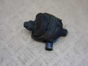 ZUSATZWASSERPUMPE MERCEDES-BENZ E (W211) E 220 CDI (211.008) A2118350028