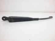 Heckscheibenwischerarm OPEL VECTRA B Hatchback (38_) 2.2 i 16V 90504980