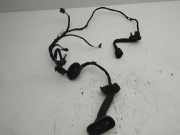 Türverkabelung hinten links AUDI Q7 (4L) 3.0 TDI quattro 4L0971687K