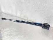 Heckklappe Gasdruckfeder links OPEL MOKKA / MOKKA X 1.7 CDTI 95095593