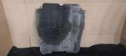 Motorschutz RENAULT MEGANE IV (B9A/M_) 1.5 dCi 90 (B9A1) 758909807R