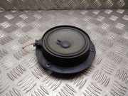 Türlautsprecher hinten links MERCEDES-BENZ B (W245) B 180 CDI (245.207) a1698200302 981088101