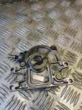 Vakuumpumpe OPEL ZAFIRA A (F75_) 2.2 DTI 16V 0252738