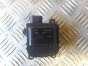 Regelventile für Innenraumheizung VW PASSAT Variant B5 (3B6) 1.9 TDI 8D1820511B 700035693F00