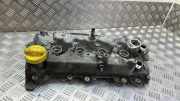 Ventildeckel Renault Megane III Schrägheck (BZ) 132653841R