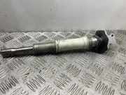 Lenksäulenwelle BMW 5 Touring (F11) 530 d 6776109