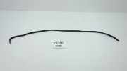 Wischerarm vorne Renault Megane IV Schrägheck (B9A) 7701475153