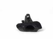 Scheinwerferwaschanlage rechts BMW X5 (F15, F85) xDrive 35 i 7315958