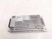 Steuergerät für Bremssystem BMW iX1 (U11 BEV) xDrive 30 5B6C403