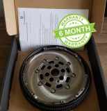 Schwungrad SKODA OCTAVIAII (1Z3) 1.9 TDI 415025010