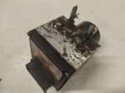 ABS Hydraulikblock PEUGEOT 407 Coupe (6C_) 2.7 HDi 15848303C S118676001M