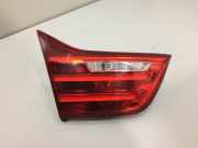 Rückleuchte links BMW 4er Coupe (F32, F82) 8059655