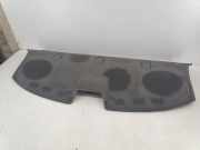 Hutablage Chrysler 300 C (LX, LE) 0UU98BD5AC