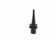 Außentemperatursensor BMW X3 (F25) xDrive 20 d 6936953