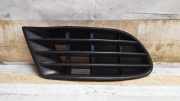 Gitter Grill vorne links VW GOLF PLUS (5M1, 521) 1.6 FSI 5N0853665