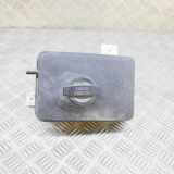 Ausgleichsbehälter KIA OPTIMA Sportswagon 1.7 CRDi 25430-C1100