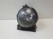 Nebelscheinwerfer links vorne Ford Galaxy (CK) 7M3941699