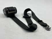 Sicherheitsgurt vorne links OPEL VIVARO Furgon (F7) 1.9 DTI 300774