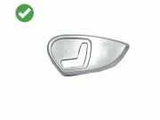 Zierleiste Mercedes-Benz R-Klasse (W251) 313205