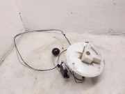 Kraftstoffstandsensor AUDI A4 Avant (8K5, B8) 2.0 TDI quattro 1019597001