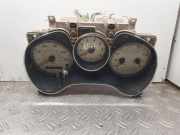 Kombiinstrument TOYOTA RAV 4 II (_A2_) 2.0 D-4D 4WD (CLA20_, CLA21_) 838004A101