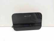 Motor für Tankdeckelverriegelung BMW X5 (E53) 3.0 d 2122599