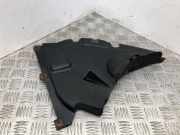 Anderes Undercover Panel BMW 4 Cabrio (F33, F83) 430 d 27648710 7260741