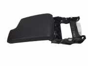 Armlehne BMW 3er (E90) 116233221