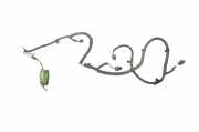 Kabelbaum Hinteren Parksensoren JAGUAR XF (X260) 2.0 D JX63-15B484-BB